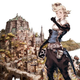 Illustration for article titled Please Stop Asking If JRPGs Are Making A Comeback